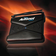 Illustration for article titled Reader Review: Autonet, Chrysler In-Car Wi-Fi (UPDATED)